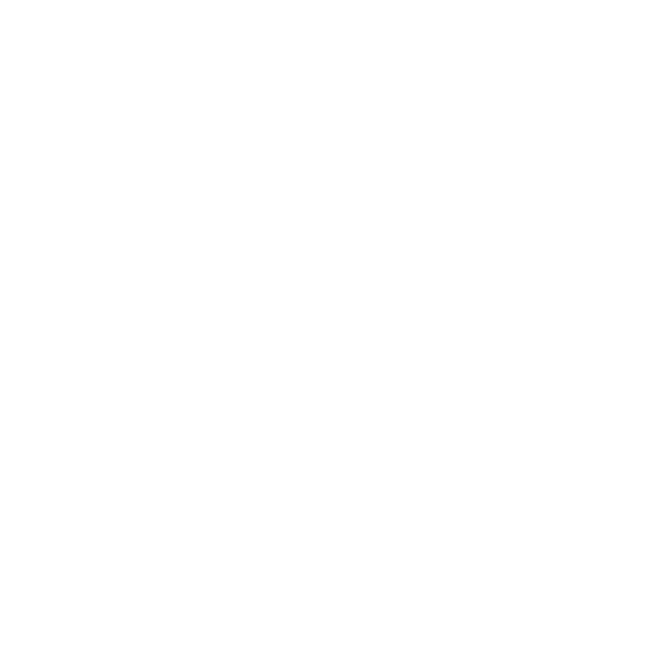 montournoiesport
